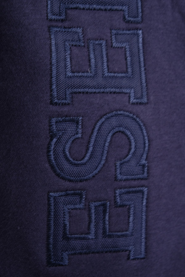 Men's Sweatshirt W5S623