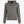 Men's Sweatshirt W5S623