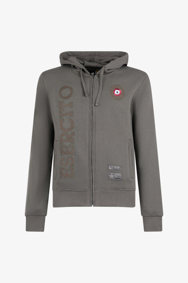 Men's Sweatshirt W5S623