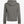 Men's Sweatshirt W5S623