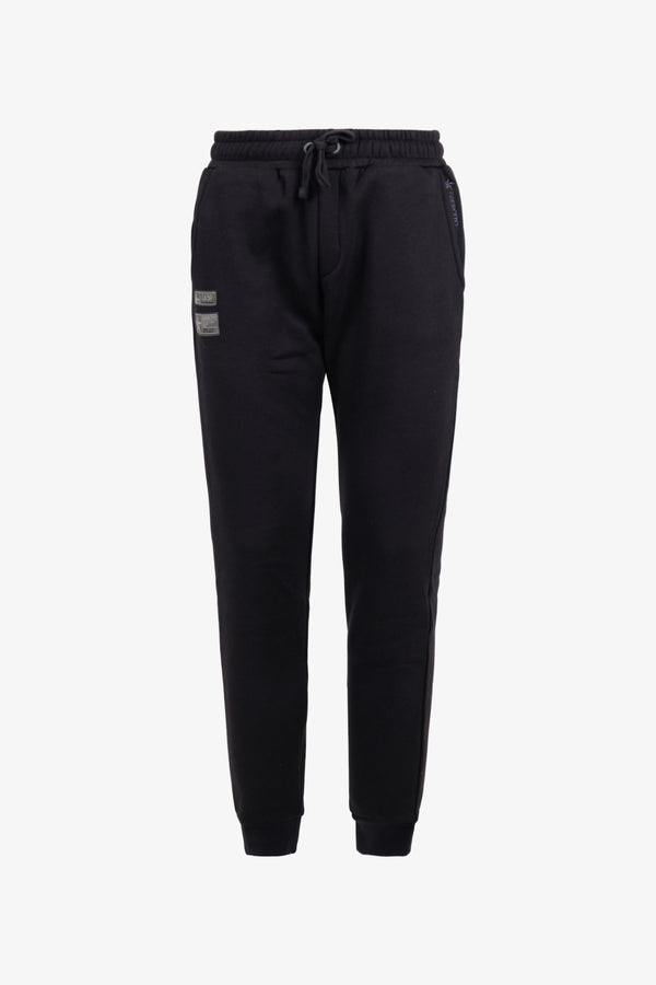 Men's Trousers W5S624