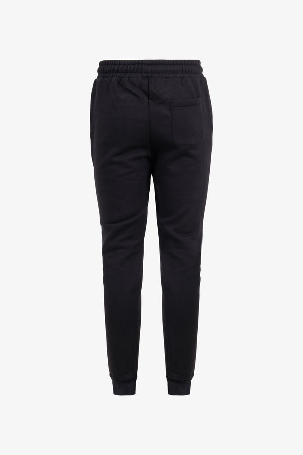 Men's Trousers W5S624