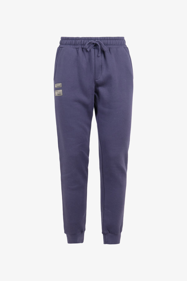 Men's Trousers W5S624