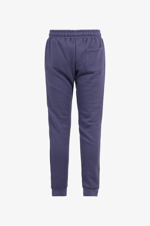 Men's Trousers W5S624