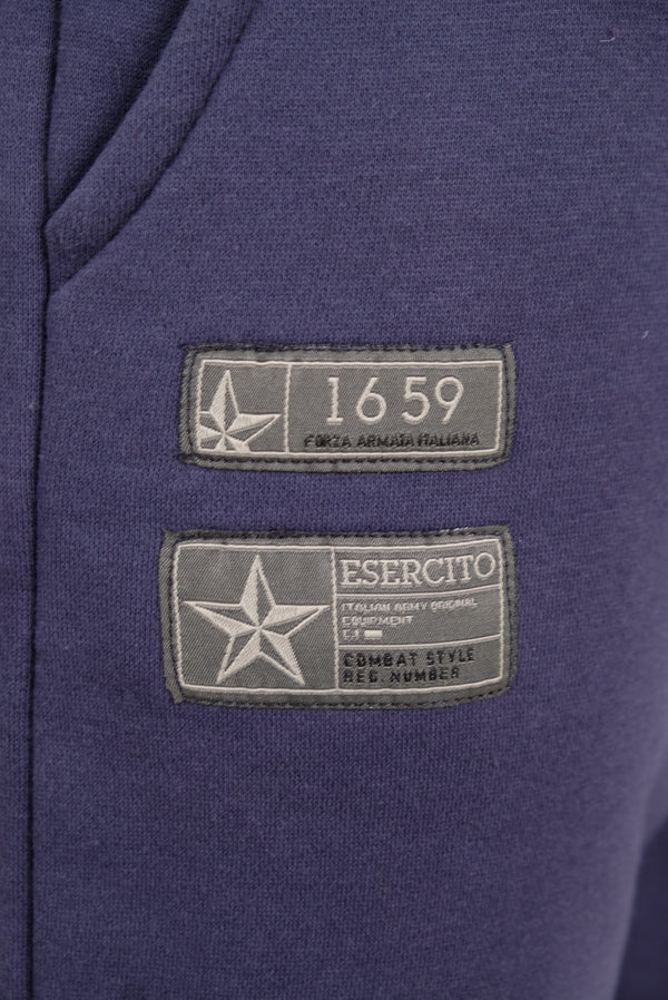 Men's Trousers W5S624