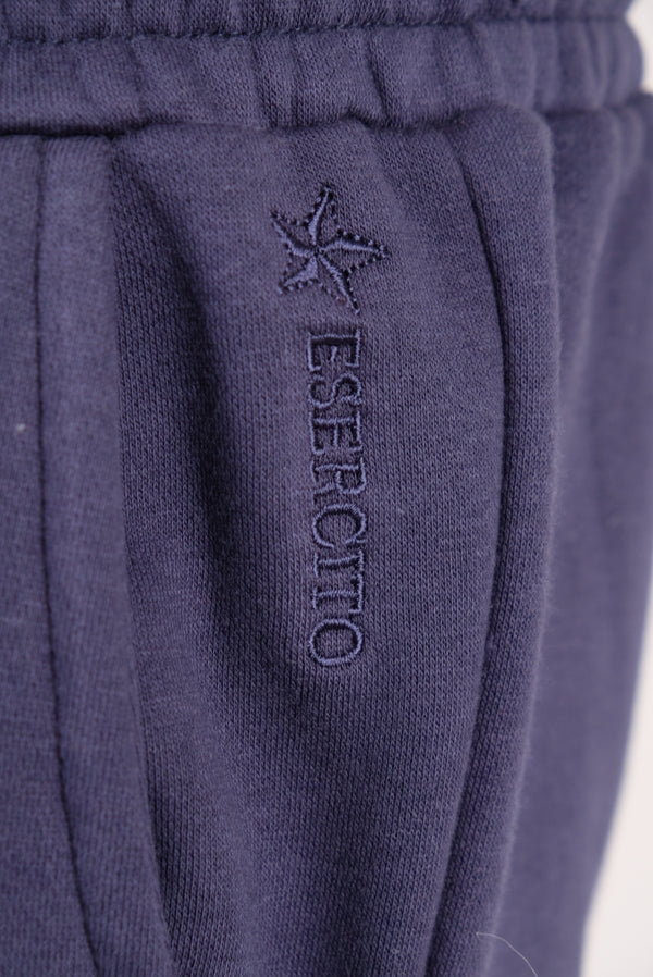 Men's Trousers W5S624