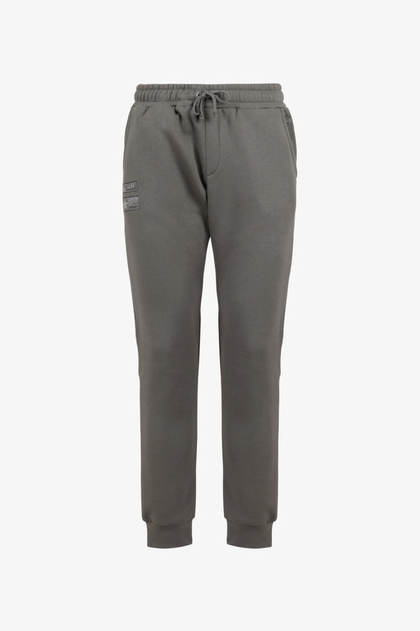Men's Trousers W5S624
