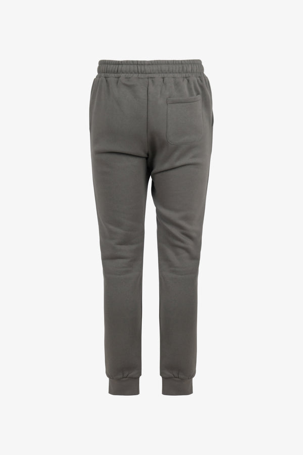 Men's Trousers W5S624