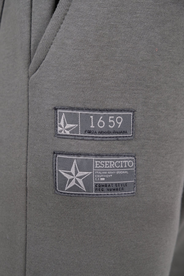 Men's Trousers W5S624