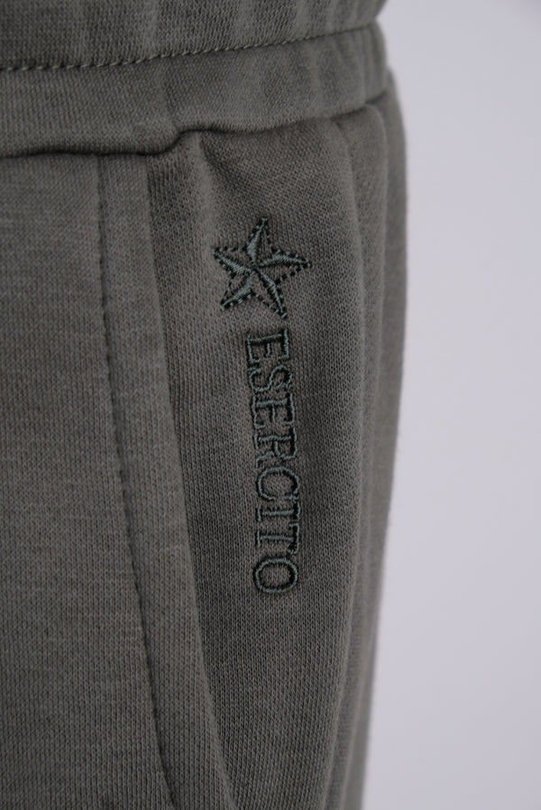 Men's Trousers W5S624