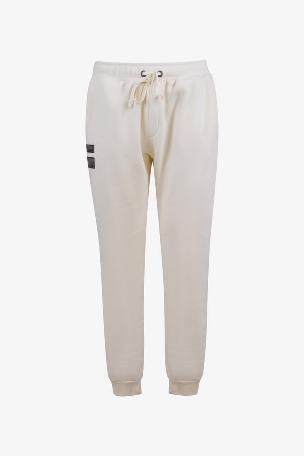 Men's Trousers W5S624