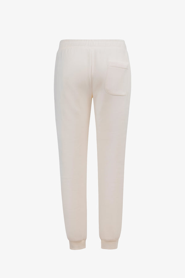 Men's Trousers W5S624