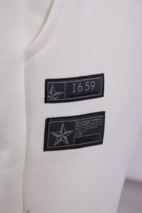 Men's Trousers W5S624