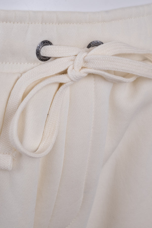 Men's Trousers W5S624