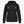 Women's Sweatshirt W6D395