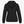 Women's Sweatshirt W6D395