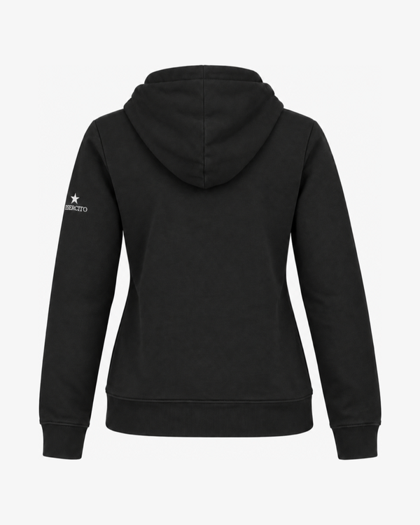Women's Sweatshirt W6D395