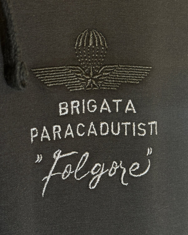 Women's Sweatshirt W6D395