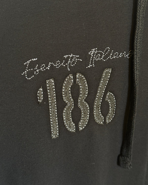 Women's Sweatshirt W6D395