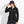 Felpa Donna W6D395