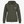Women's Sweatshirt W6D395