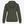 Women's Sweatshirt W6D395