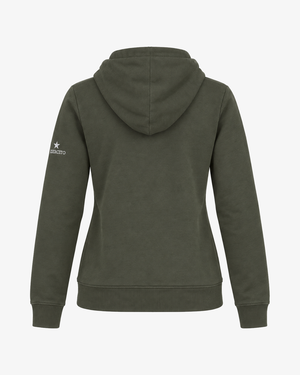 Women's Sweatshirt W6D395