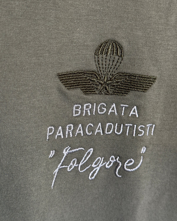 Women's Sweatshirt W6D395