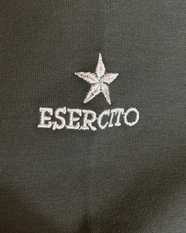 Women's Sweatshirt W6D395