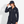 Felpa Donna W6D395