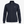 Women's Sweatshirt W6D396