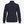 Women's Sweatshirt W6D396