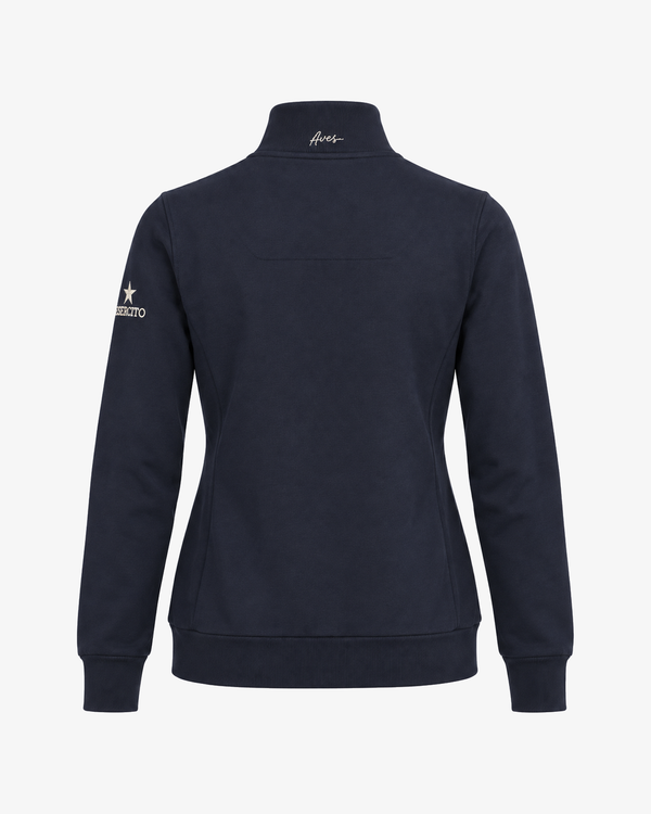 Women's Sweatshirt W6D396