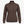 Women's Sweatshirt W6D396