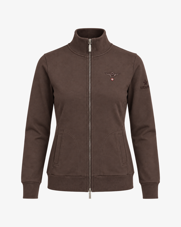 Women's Sweatshirt W6D396