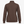 Women's Sweatshirt W6D396