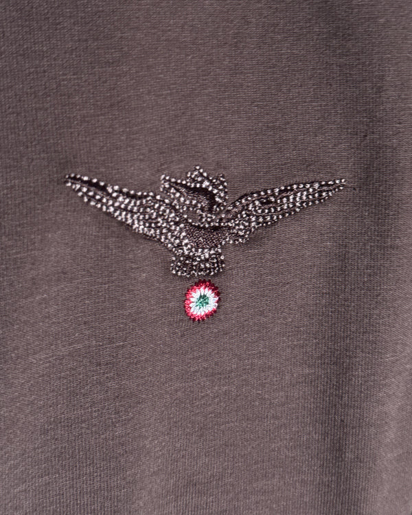 Women's Sweatshirt W6D396