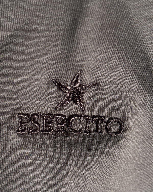 Women's Sweatshirt W6D396