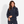 Women's Sweatshirt W6D396