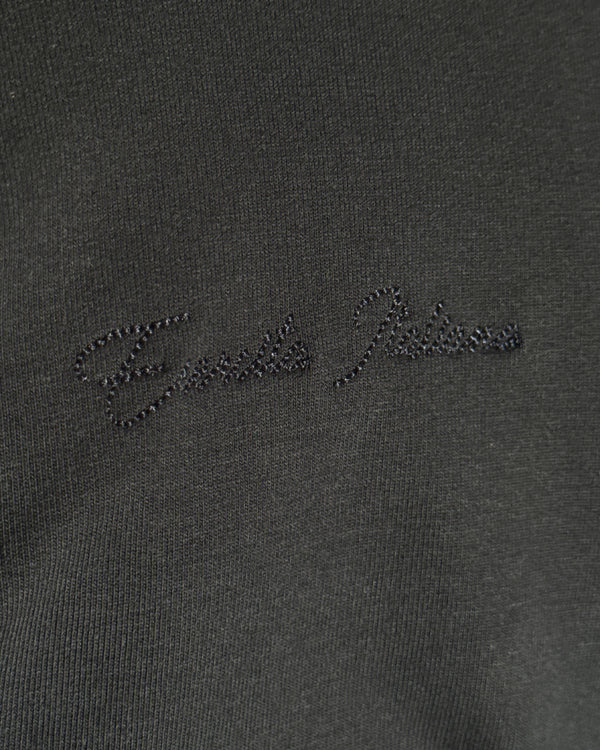 Women's Sweatshirt W6D397