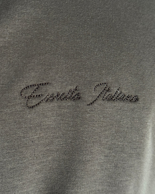 Women's Sweatshirt W6D397