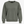 Felpa Donna W6D398