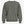 Felpa Donna W6D398