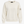 Felpa Donna W6D398