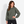 Felpa Donna W6D398