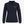 Polo Women W6D400