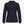 Polo Women W6D400