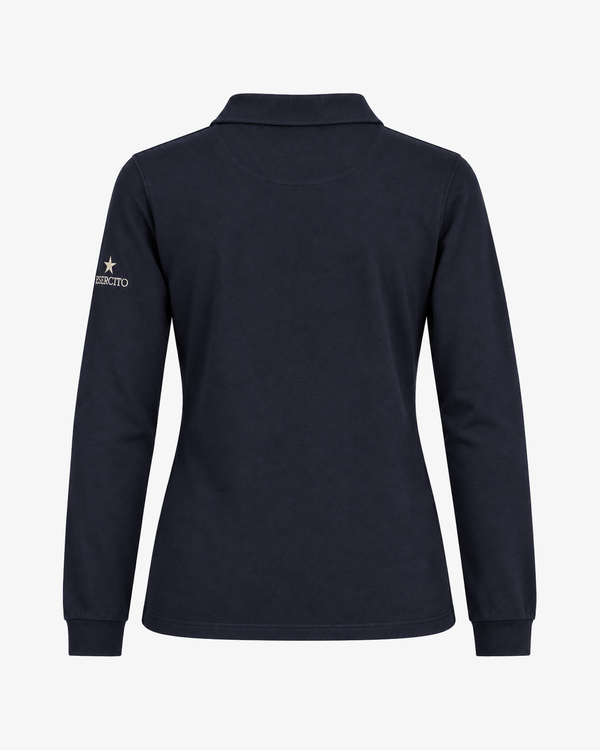 Polo Women W6D400
