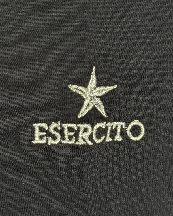 Polo Women W6D400