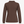 Polo Women W6D400